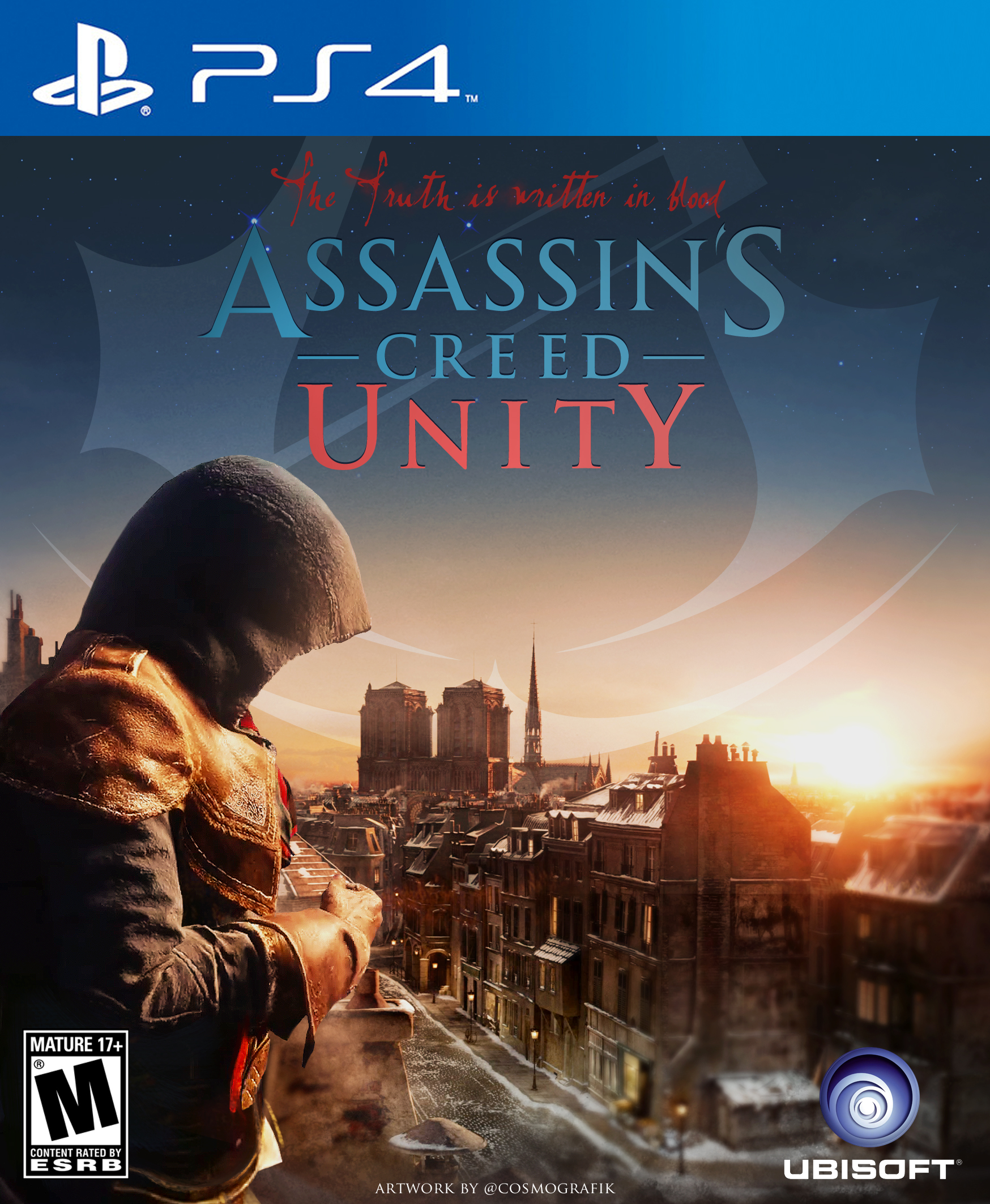 Ps4 игры 7. Assassin's Creed единство ps4. Assassin's Creed Unity ps4. Диск Assassins Creed Unity на PLAYSTATION 3. Ассасин Крид единство на ПС 3.